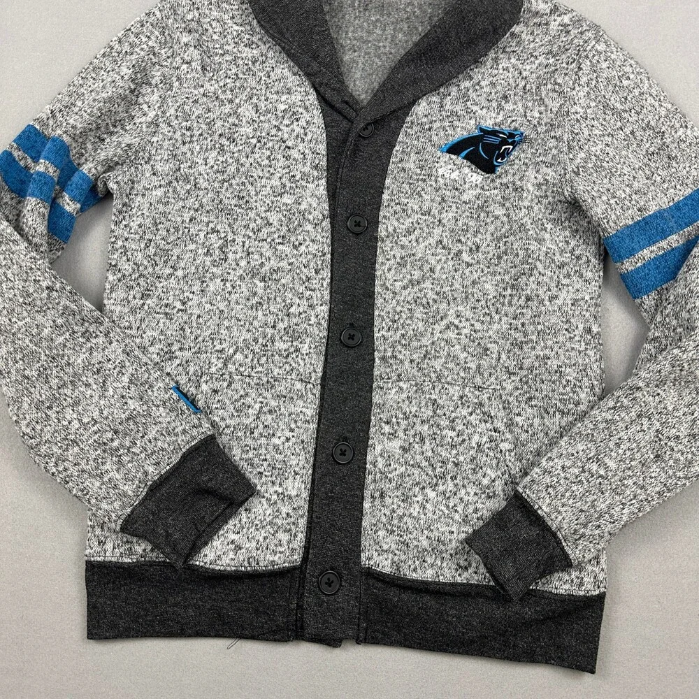 NFL carolina panthers